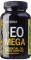 vEO Mega (vegan)