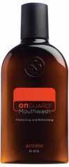 OnGuard Ústní voda (OnGuard™ Mouthwash)