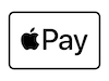 Bezpečná platba Apple Pay