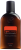 OnGuard Ústní voda (OnGuard™ Mouthwash)