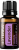 Levandule (Lavender)