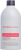 Koncentrát Pěnivého mýdla na ruce dōTERRA abōde™ obohacený o směs dōTERRA Citrus Bloom™