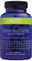 Women's Bone Nutrient