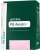 PB Assist+™