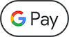 Bezpečná platba Google Pay