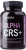 Alpha CRS+™