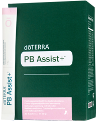 PB Assist+™